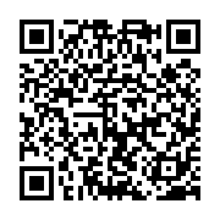 QR code for EEV511