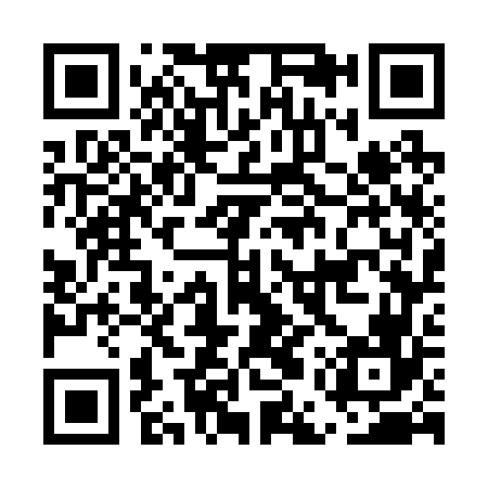 QR code for EEW266