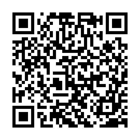 QR code for EEW357