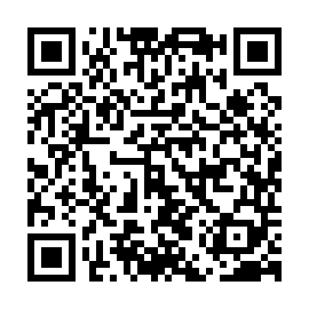QR code for EEY149