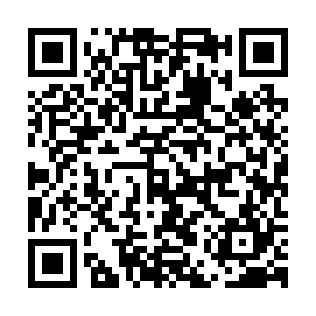 QR code for EEY224