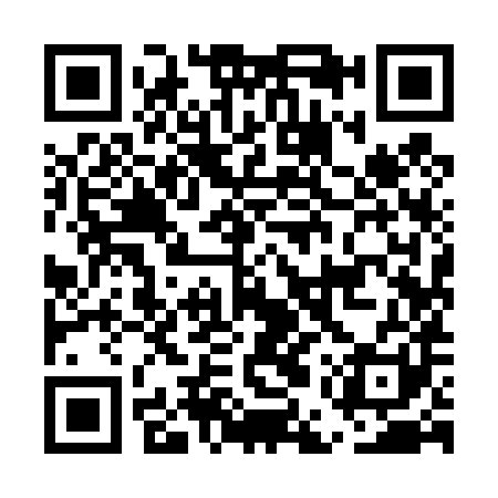 QR code for EEY481