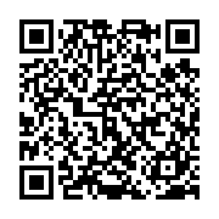 QR code for EEY627