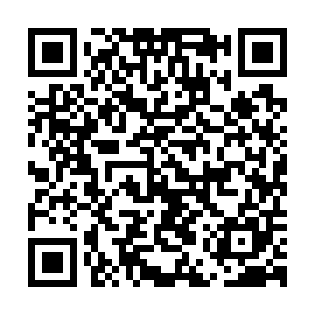 QR code for EEY705