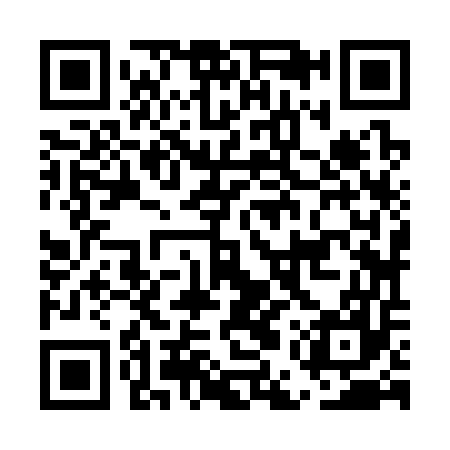 QR code for EEZ357