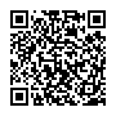 QR code for EEZ673