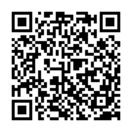 QR code for EFA162