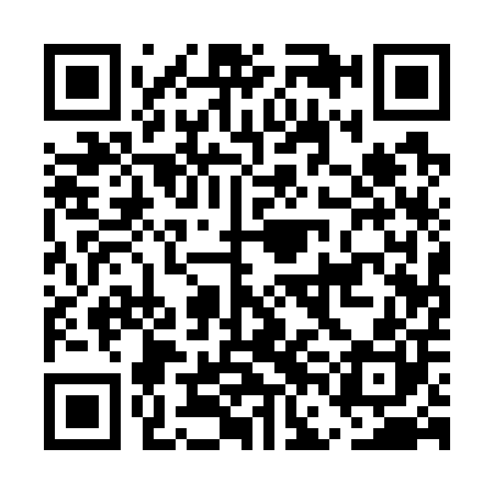 QR code for EFA700