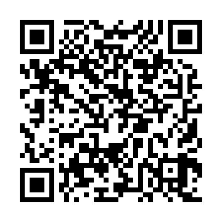 QR code for EFA809