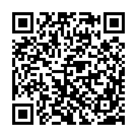 QR code for EFB566