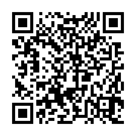 QR code for EFB782