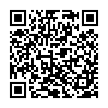 QR code for EFC482
