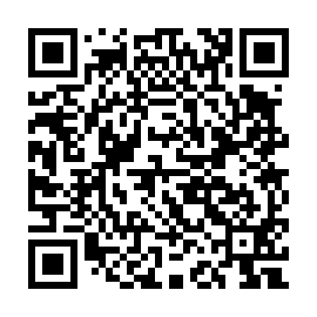 QR code for EFC491