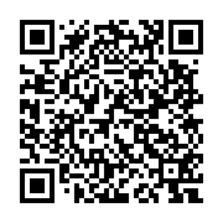 QR code for EFC551