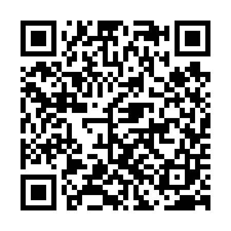 QR code for EFC603