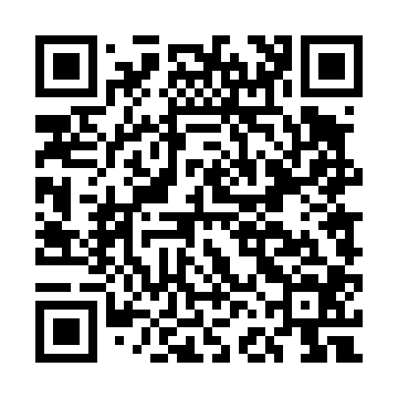 QR code for EFD404