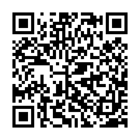 QR code for EFD493