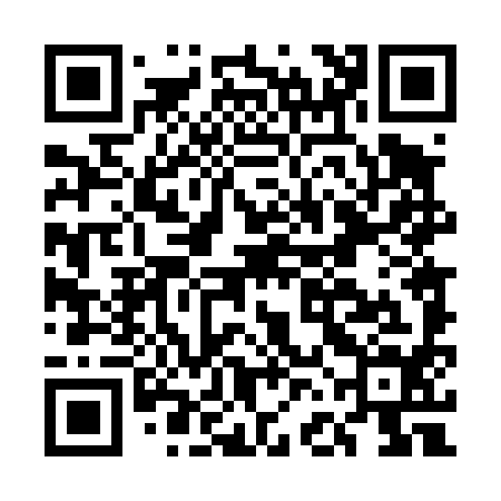 QR code for EFD494