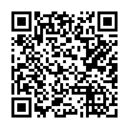 QR code for EFE757