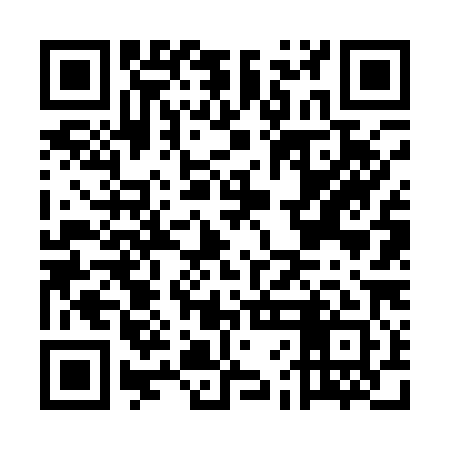 QR code for EFF181