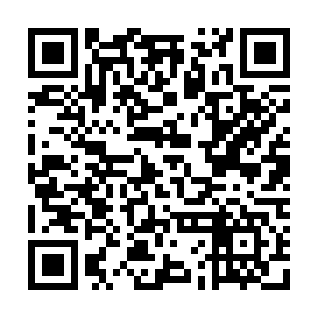 QR code for EFF347