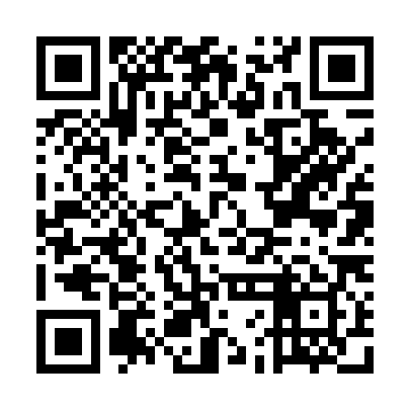 QR code for EFF589