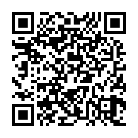 QR code for EFF929