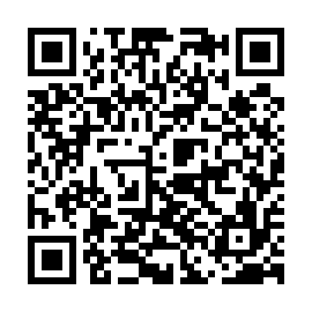QR code for EFG516
