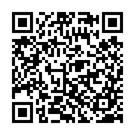 QR code for EFG647