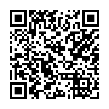 QR code for EFG842