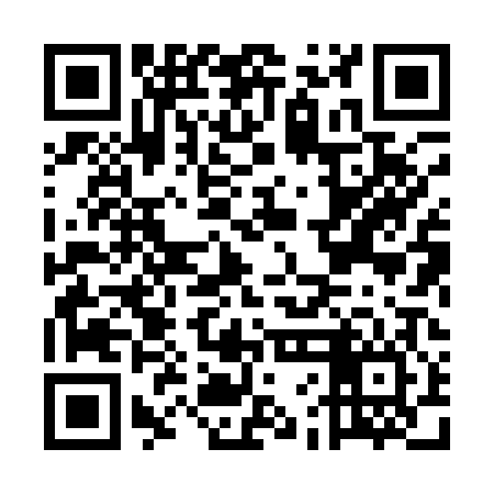 QR code for EFH106