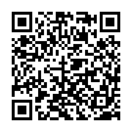 QR code for EFH212
