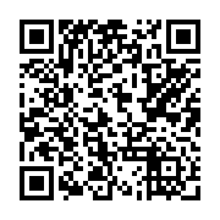 QR code for EFH241