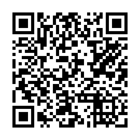 QR code for EFH279