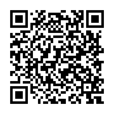 QR code for EFH905