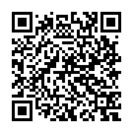 QR code for EFI174