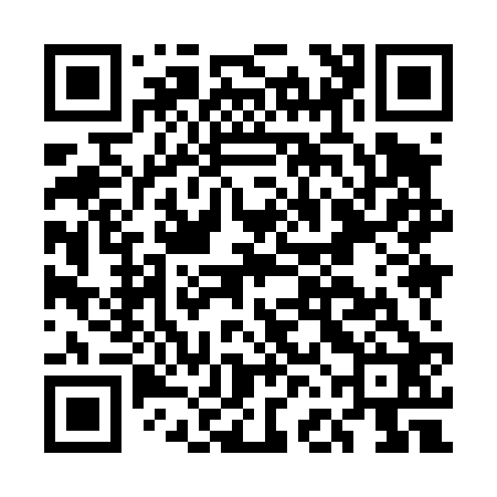 QR code for EFI422