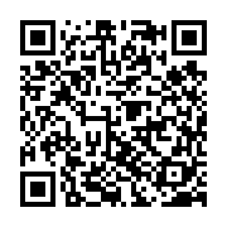 QR code for EFI668