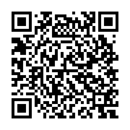 QR code for EFJ351