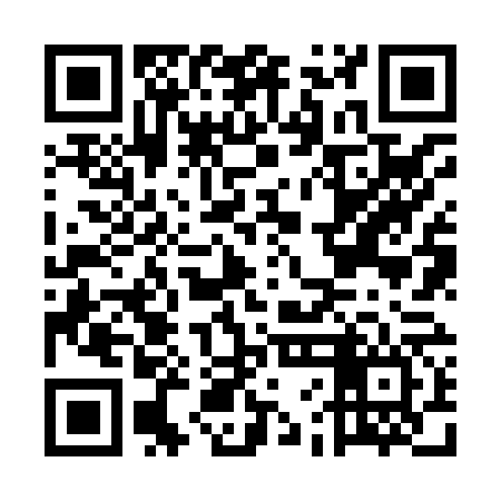 QR code for EFJ866
