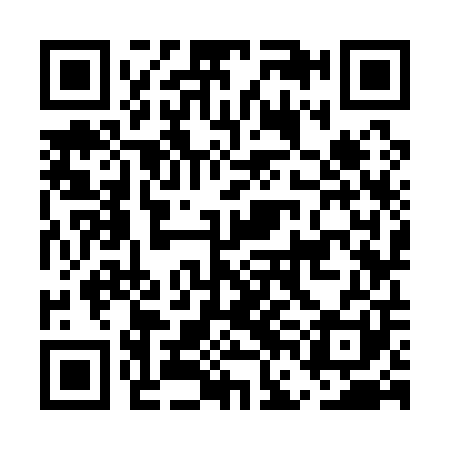 QR code for EFK101