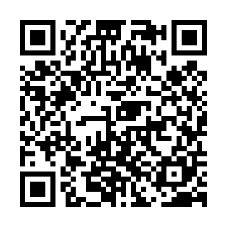QR code for EFK405