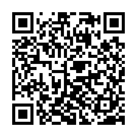 QR code for EFK723