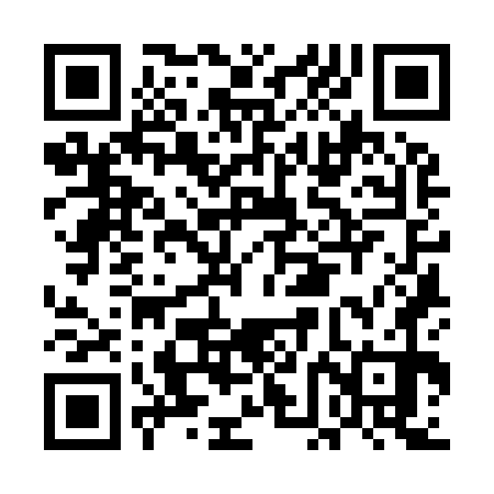 QR code for EFK970