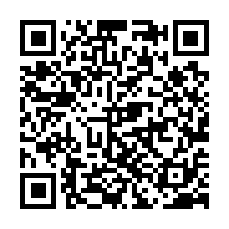 QR code for EFL711