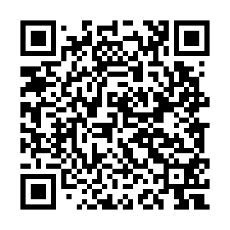 QR code for EFL750