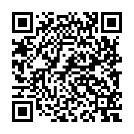 QR code for EFL912