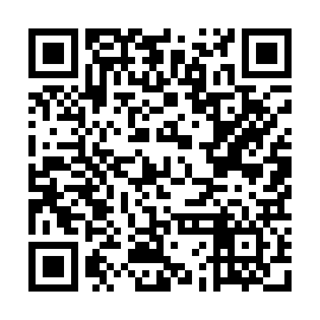 QR code for EFM126