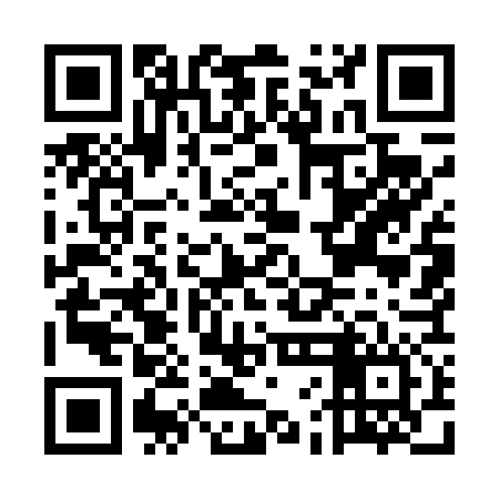 QR code for EFM476