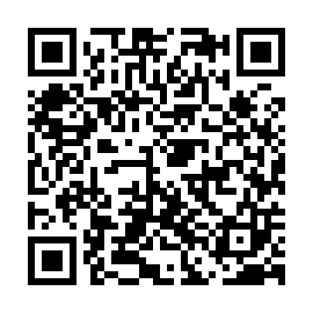 QR code for EFM903